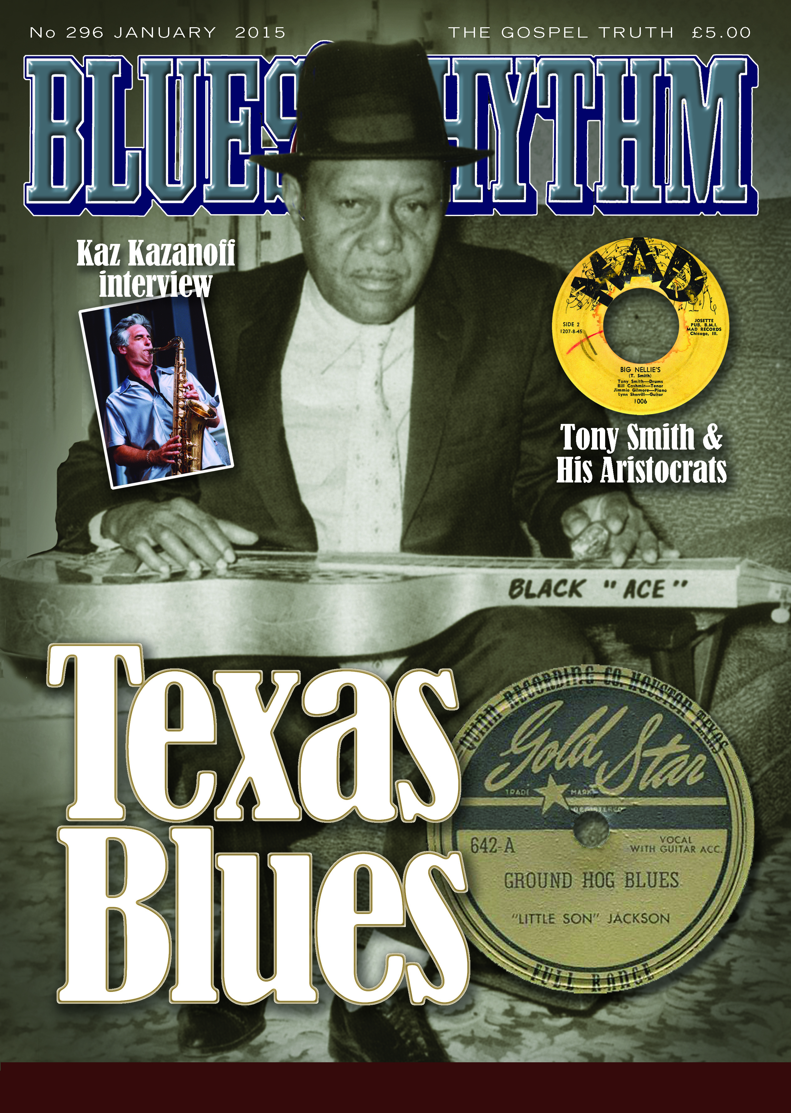 Rhythm And Blues News: Your Source For The Latest In R&B