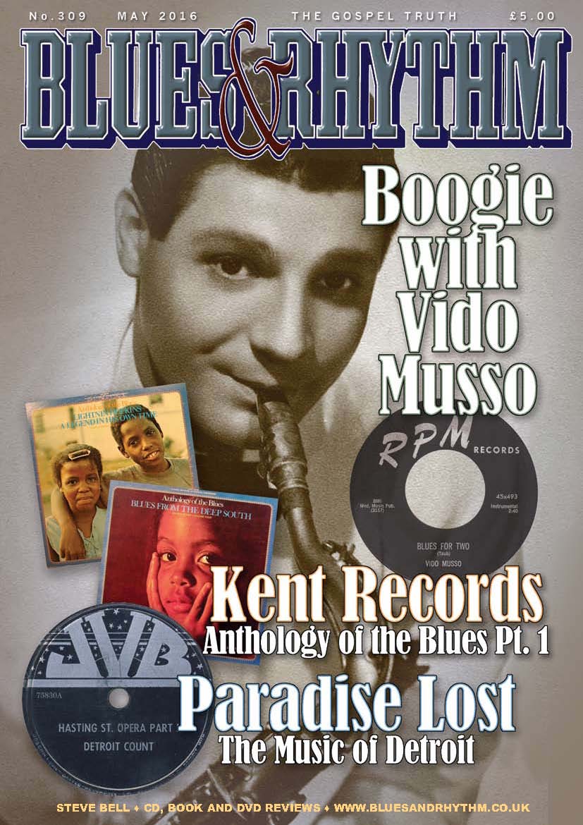 Record Collector Magazine Pdf