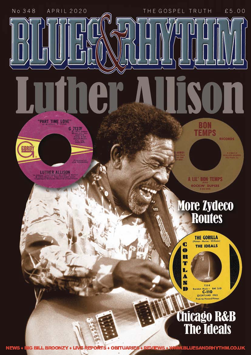 luther allison torrent discography trey luther allison torrent discography trey